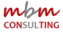 MBM Consulting