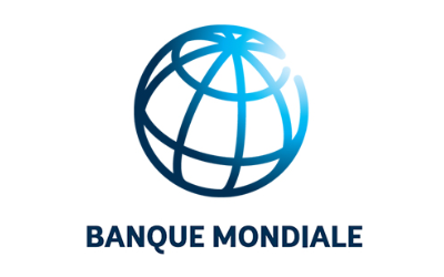 Banque Mondiale